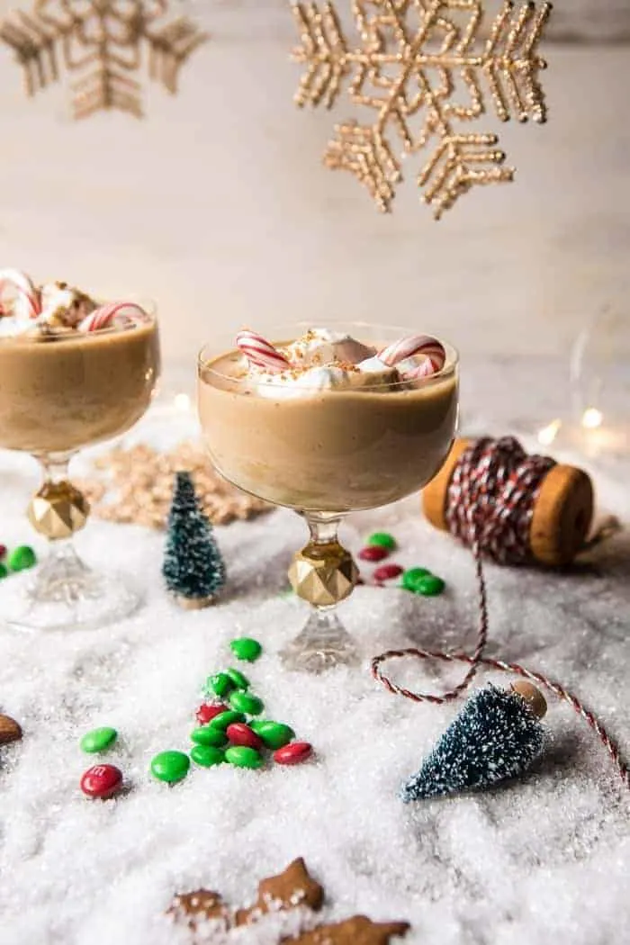 buddy-the-elf-cocktail
