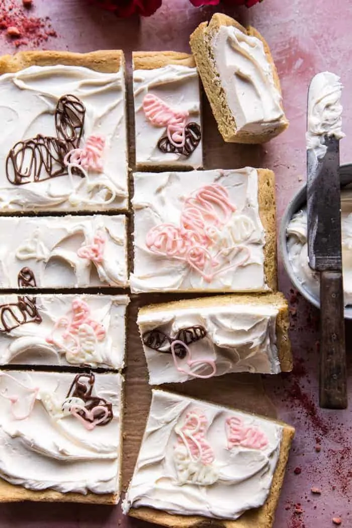 browned-butter-sugar-cookie-bars-with-white-chocolate-frosting