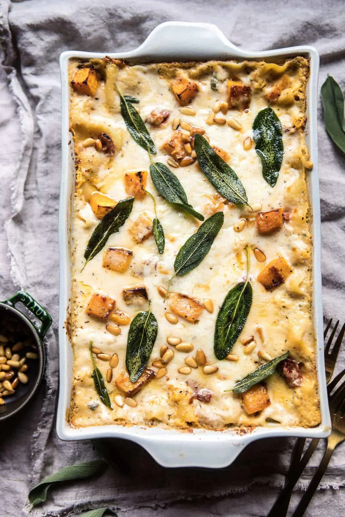 butternut-squash-and-sun-dried-tomato-white-lasagna