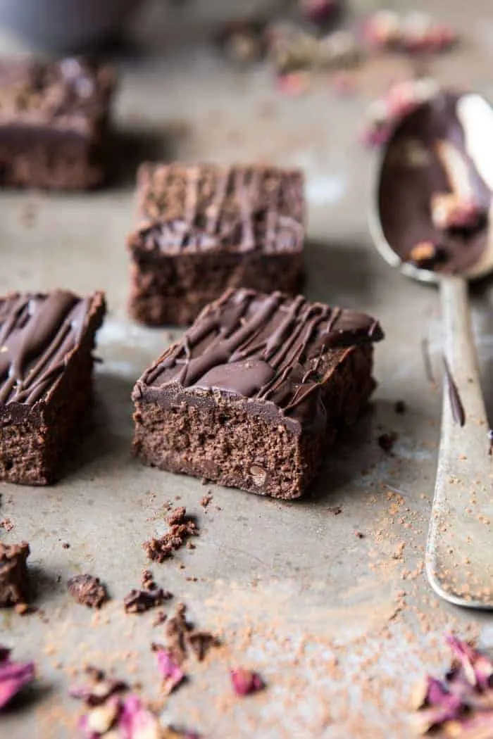 extra-fudgy-ricotta-brownies