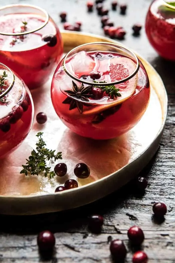 cranberry-thyme-spritz