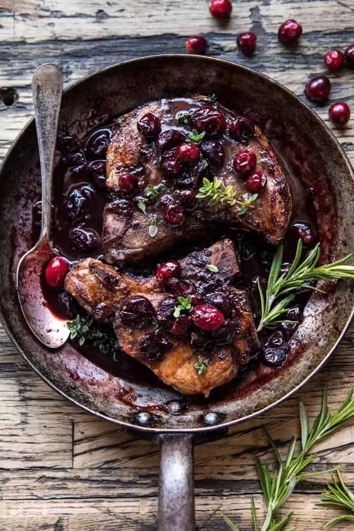 roasted-cranberry-brown-sugar-pork-chops.