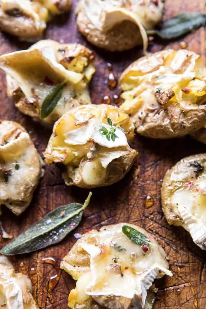brie-stuffed-crispy-baby-potatoes