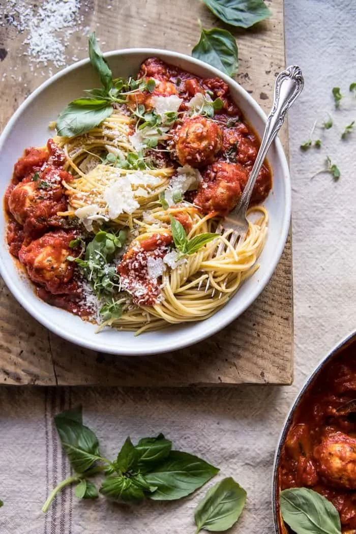 sun-dried-tomato-and-ricotta-turkey-meatballs