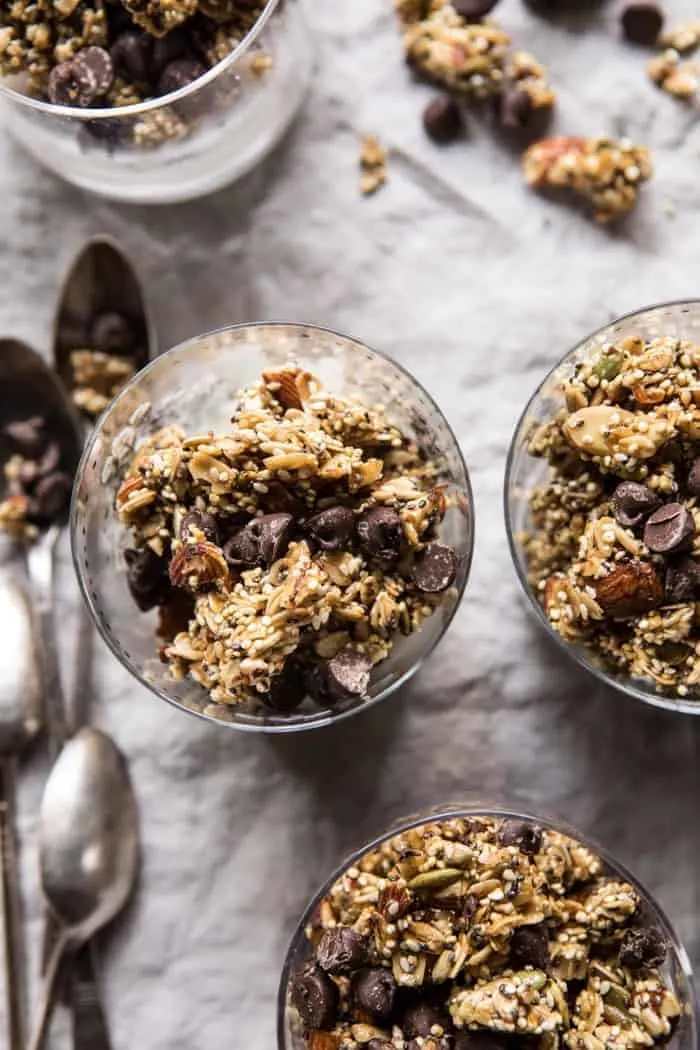 chewy-chocolate-chip-cookie-granola