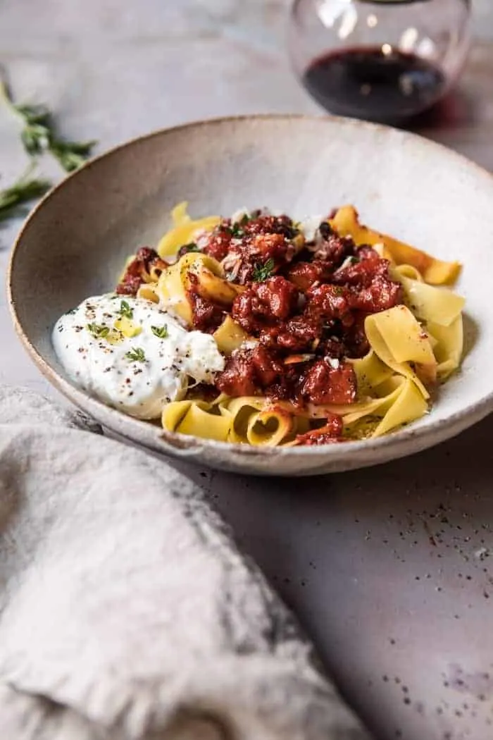pappardelle-with-roasted-butternut-squash-and-tomato-ragu