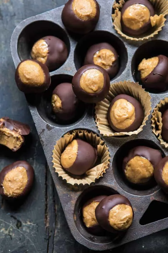 healthy-5-ingredient-buckeyes