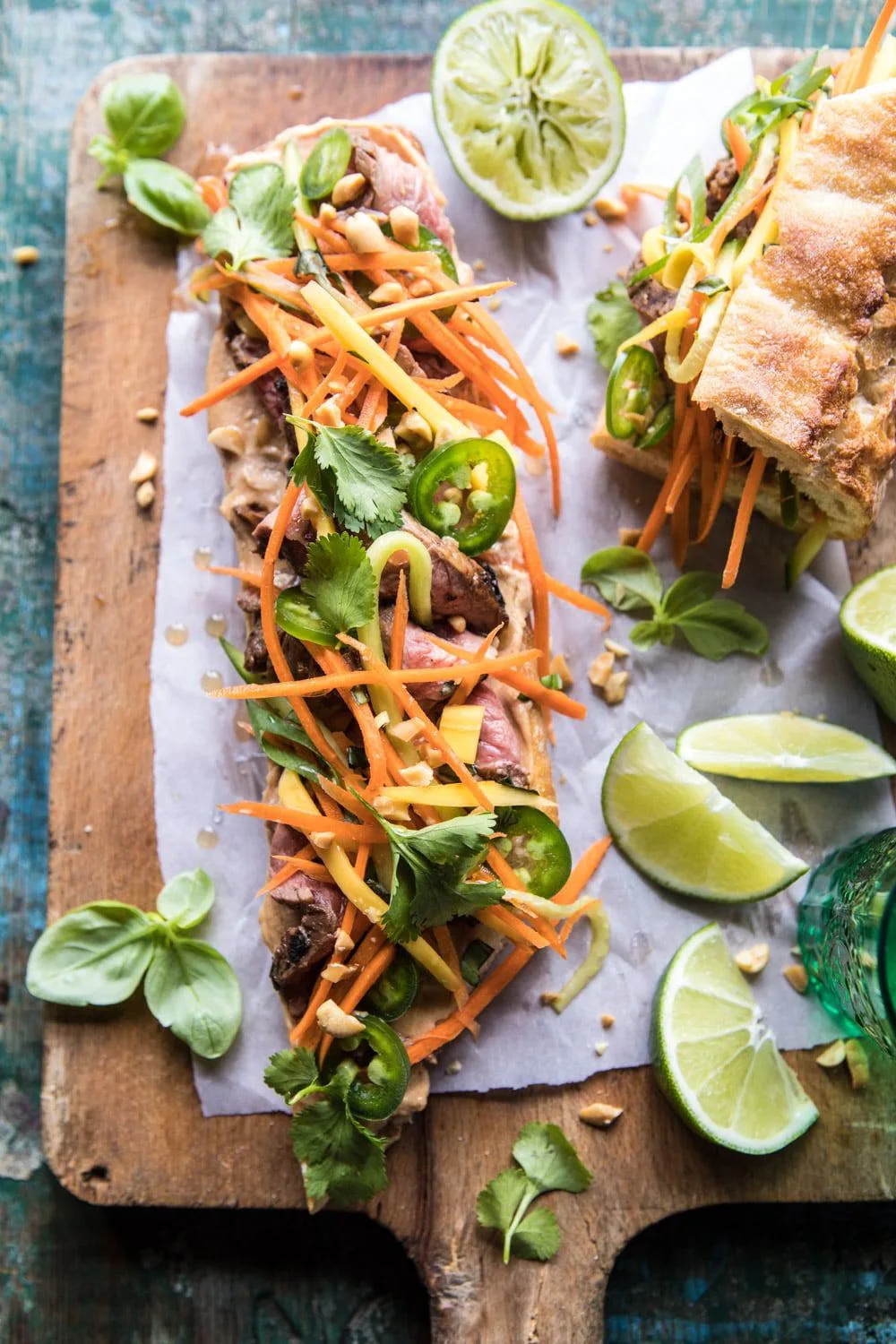 thai-basil-steak-salad-sandwich.