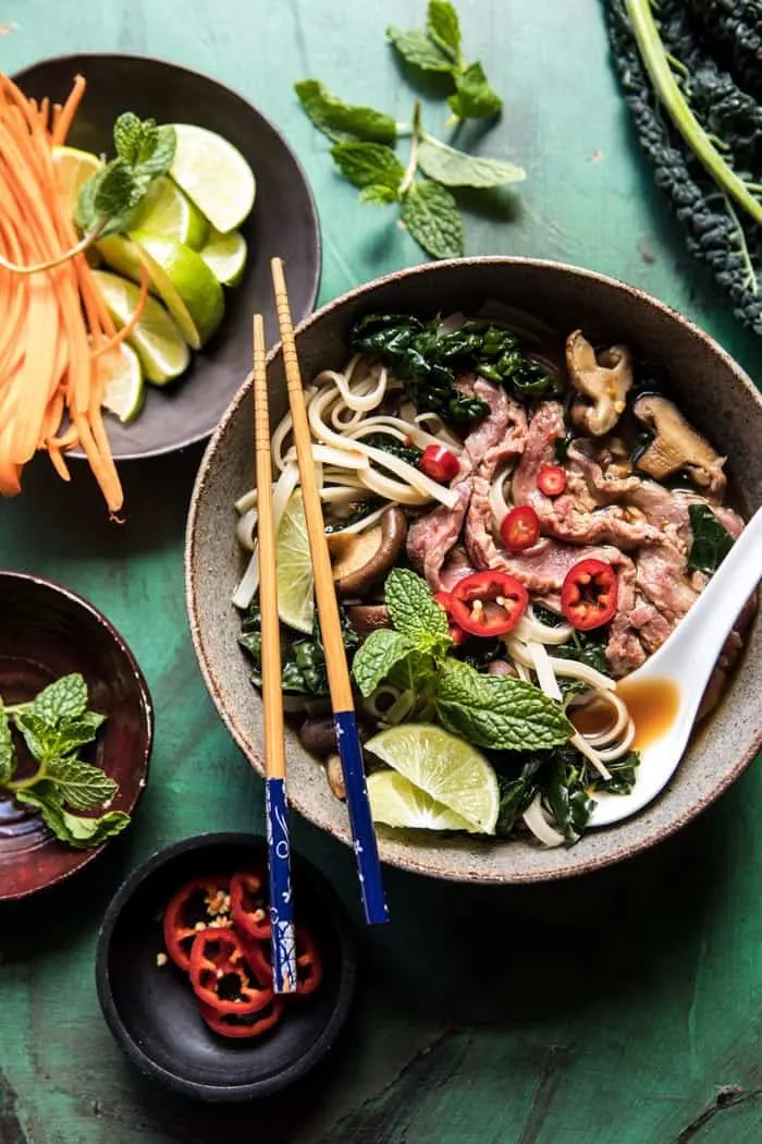 quick-cleansing-kale-and-mushroom-pho.