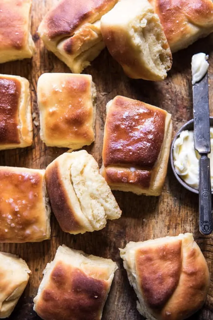 easy-flaky-pull-apart-dinner-rolls