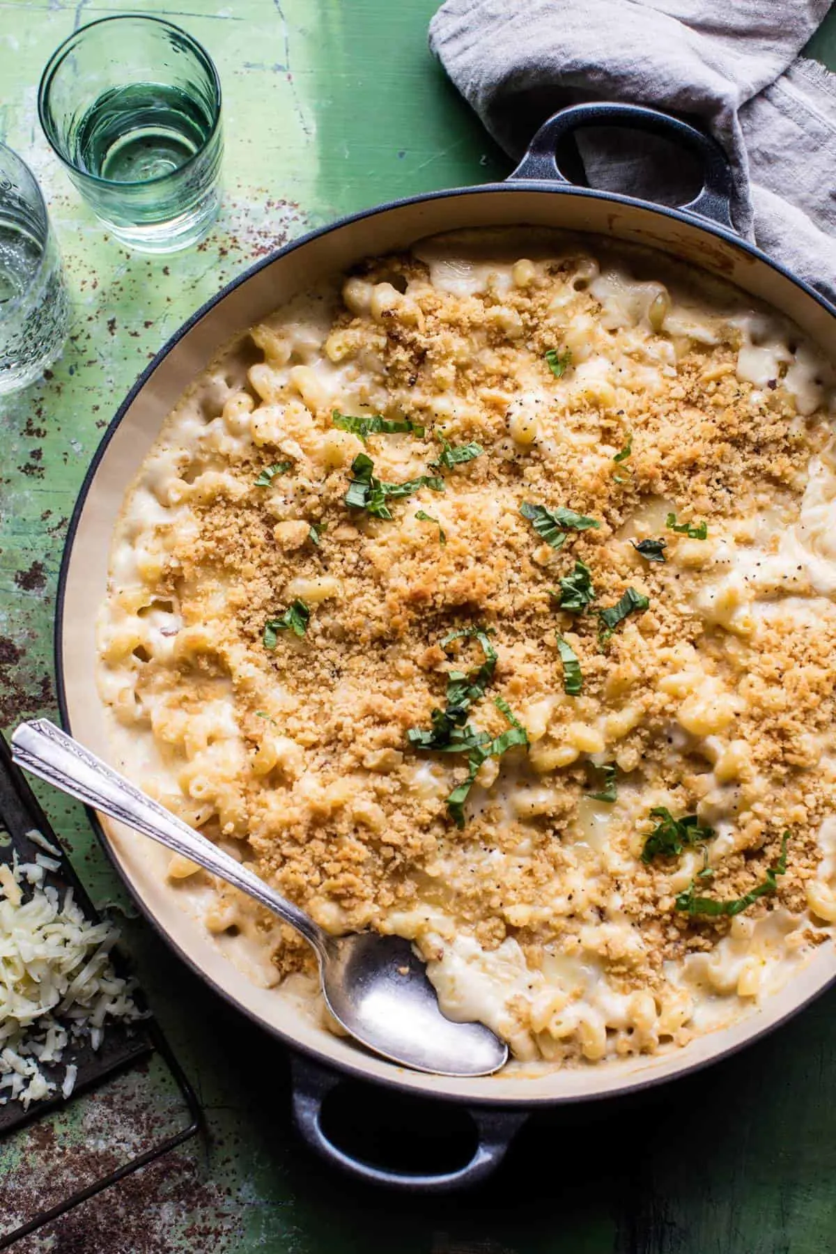 the-cheese-maker's-mac-and-cheese