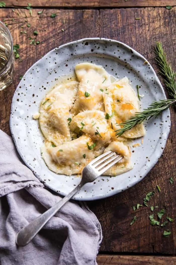homemade-cheddar-pierogies