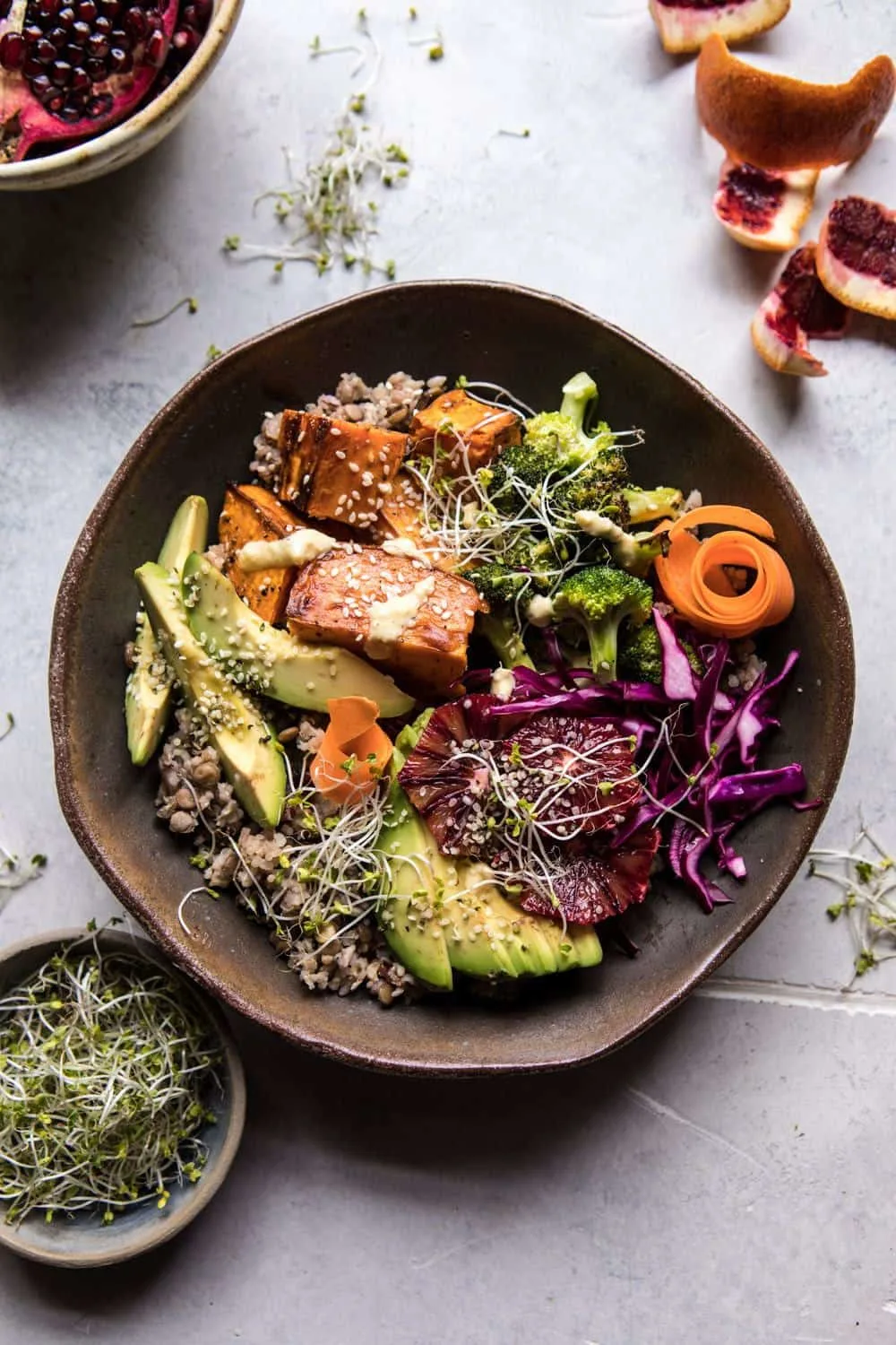 vibrant-spring-broccoli-buddha-bowl