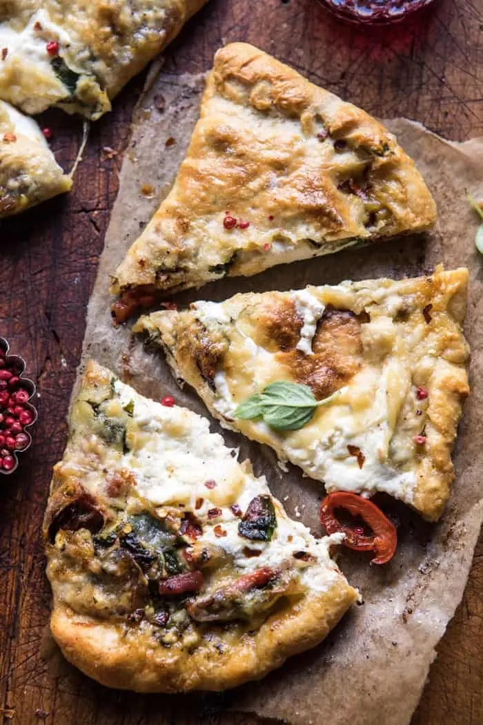 spinach-and-prosciutto-burrata-calzone