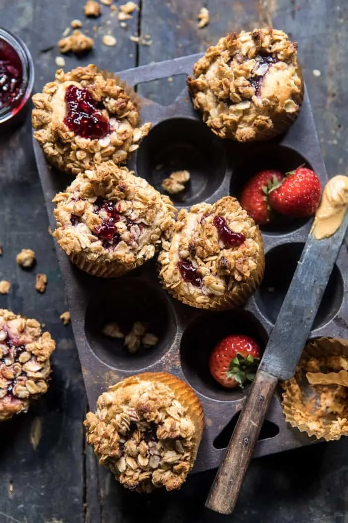 pbandj-oat-streusel-muffins