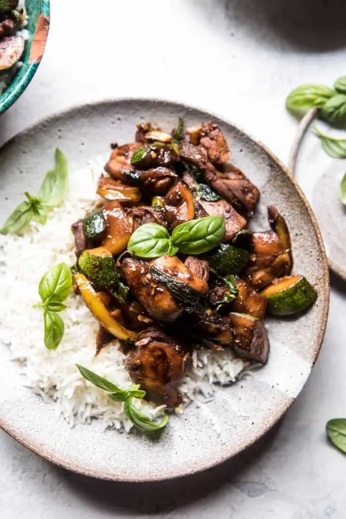 easy-3-cup-chicken-with-zucchini.