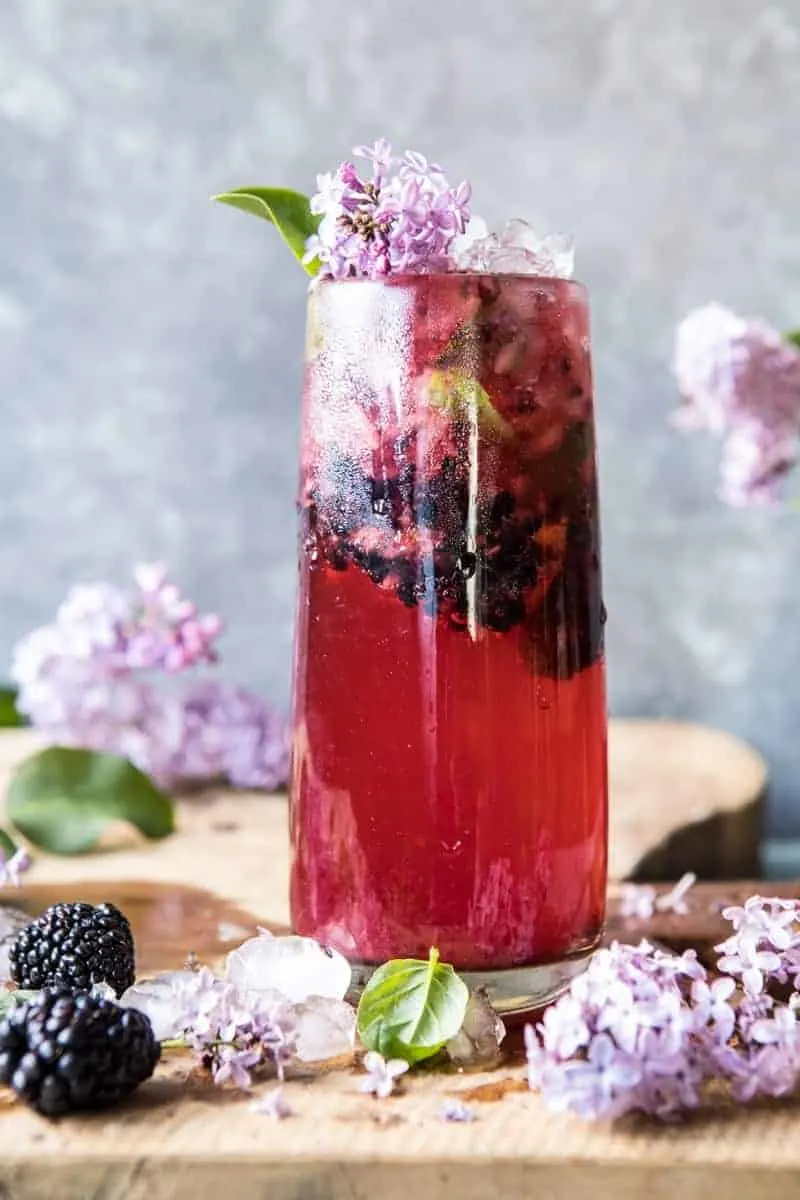 blackberry-lilac-mojito