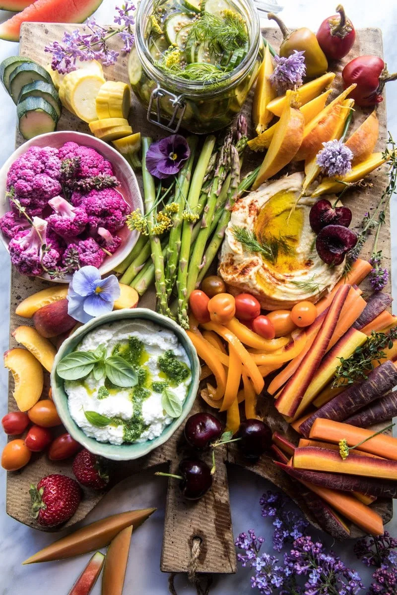 farmers-market-pickled-crudite-platter