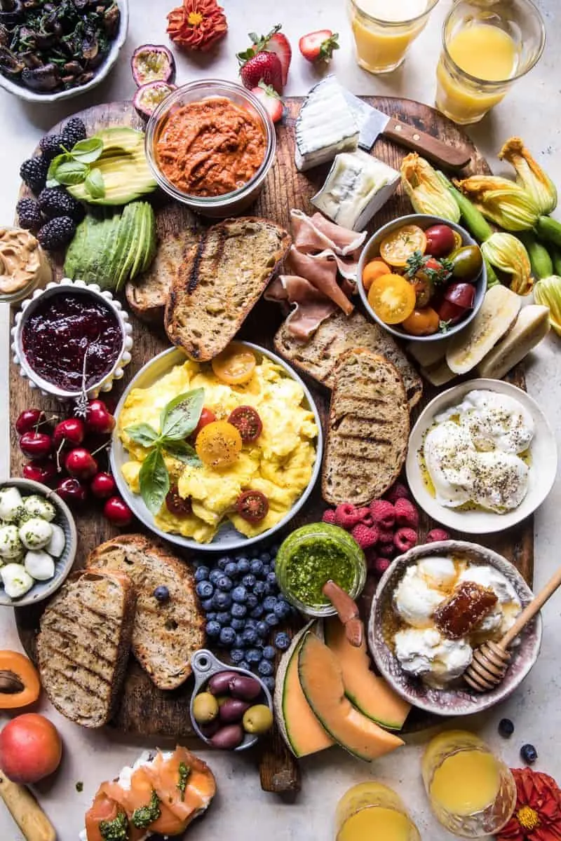 brunch-bruschetta-bar