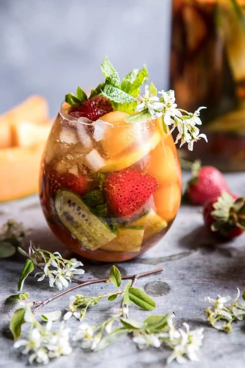 strawberry-melon-elderflower-pimms-cup