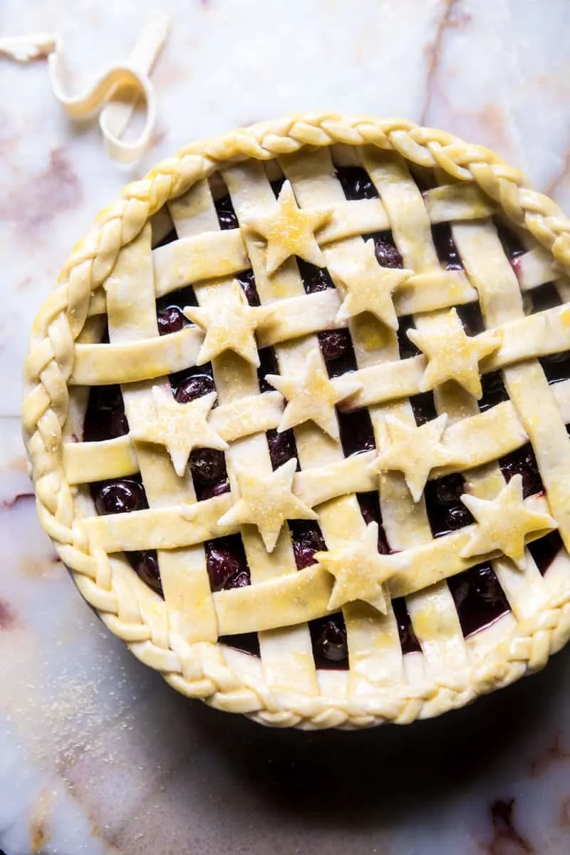 my-favorite-buttermilk-pie-crust