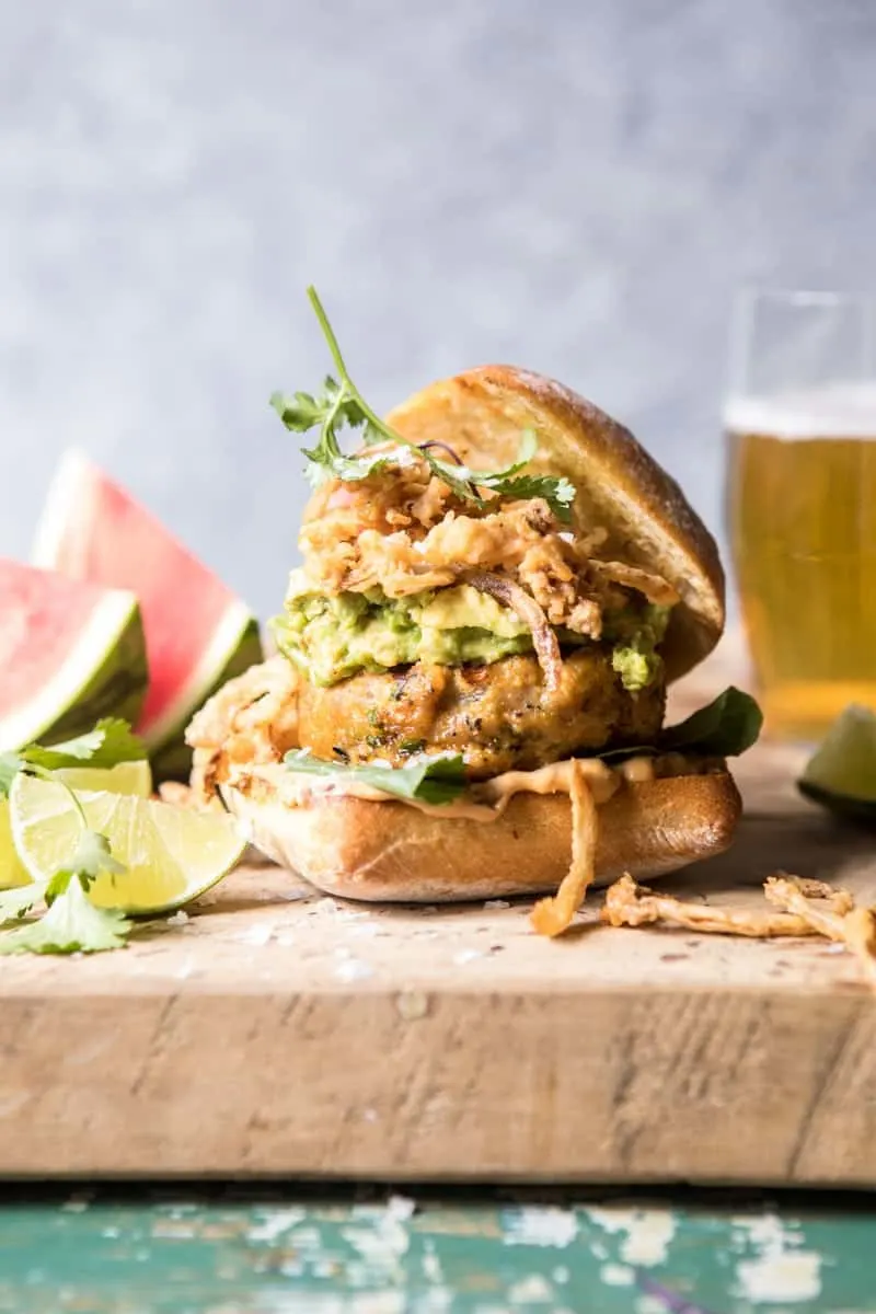 jalapeno-cheddar-guacamole-turkey-burgers-with-crispy-onions