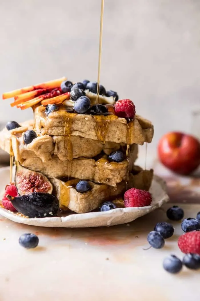 freezer-friendly-whole-grain-waffles