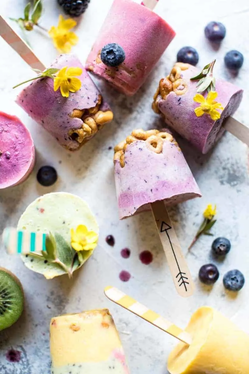 rainbow-frozen-yogurt-pops