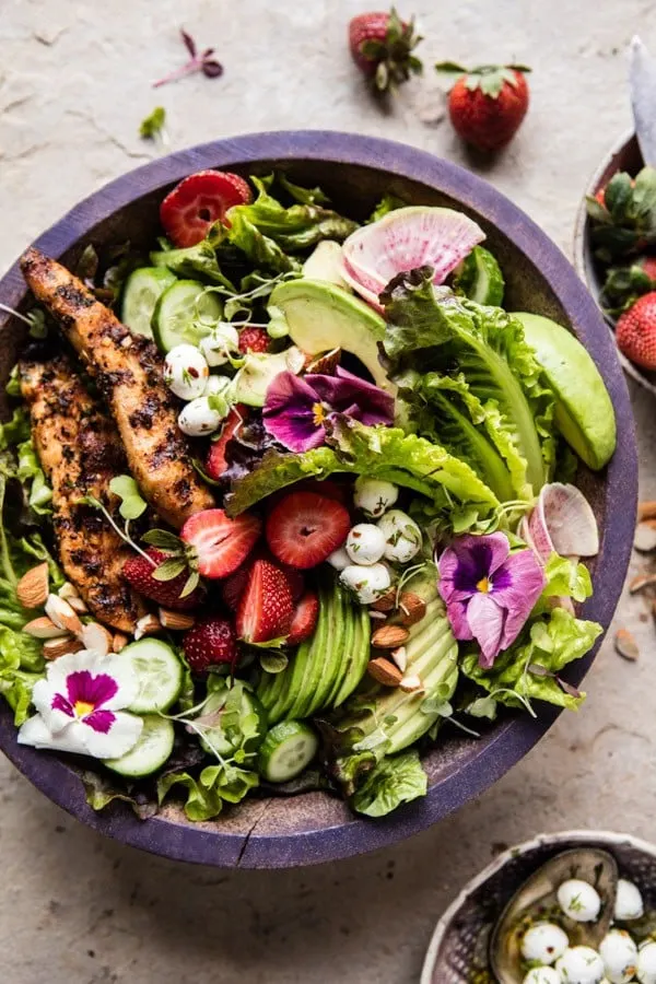 california-chicken-avocado-and-goat-cheese-salad