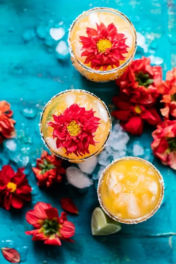 island-mango-mezcal-breeze