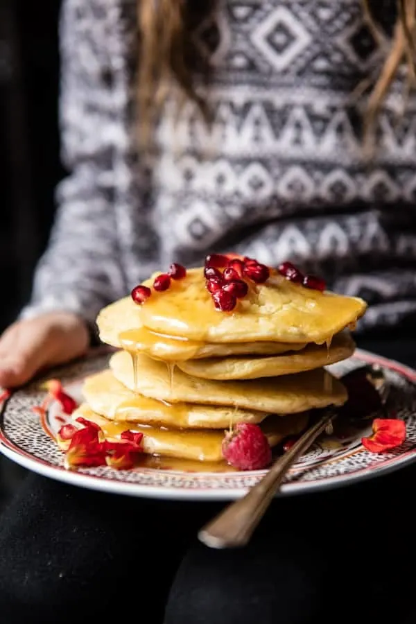 moroccan-pancakes-(beghrir).