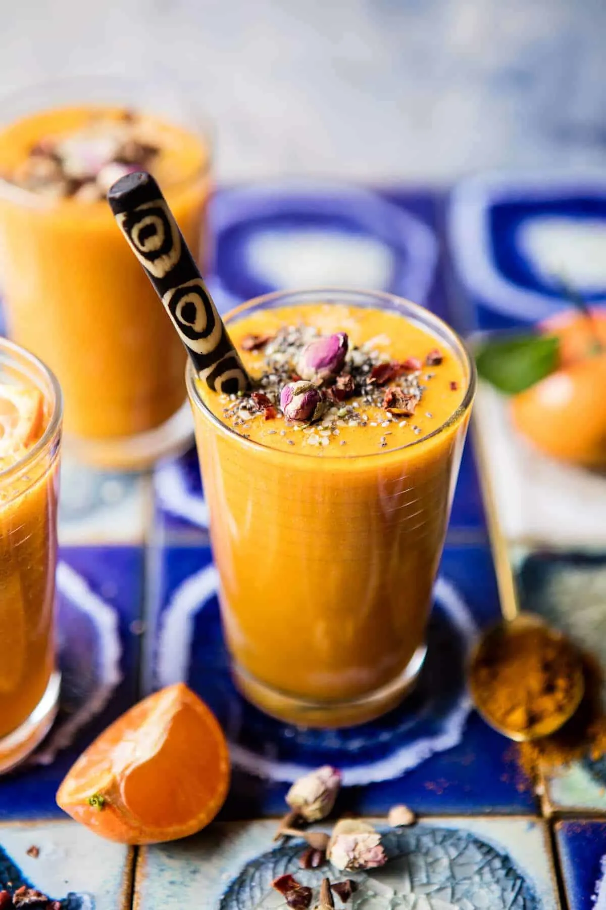 orange-turmeric-crush.