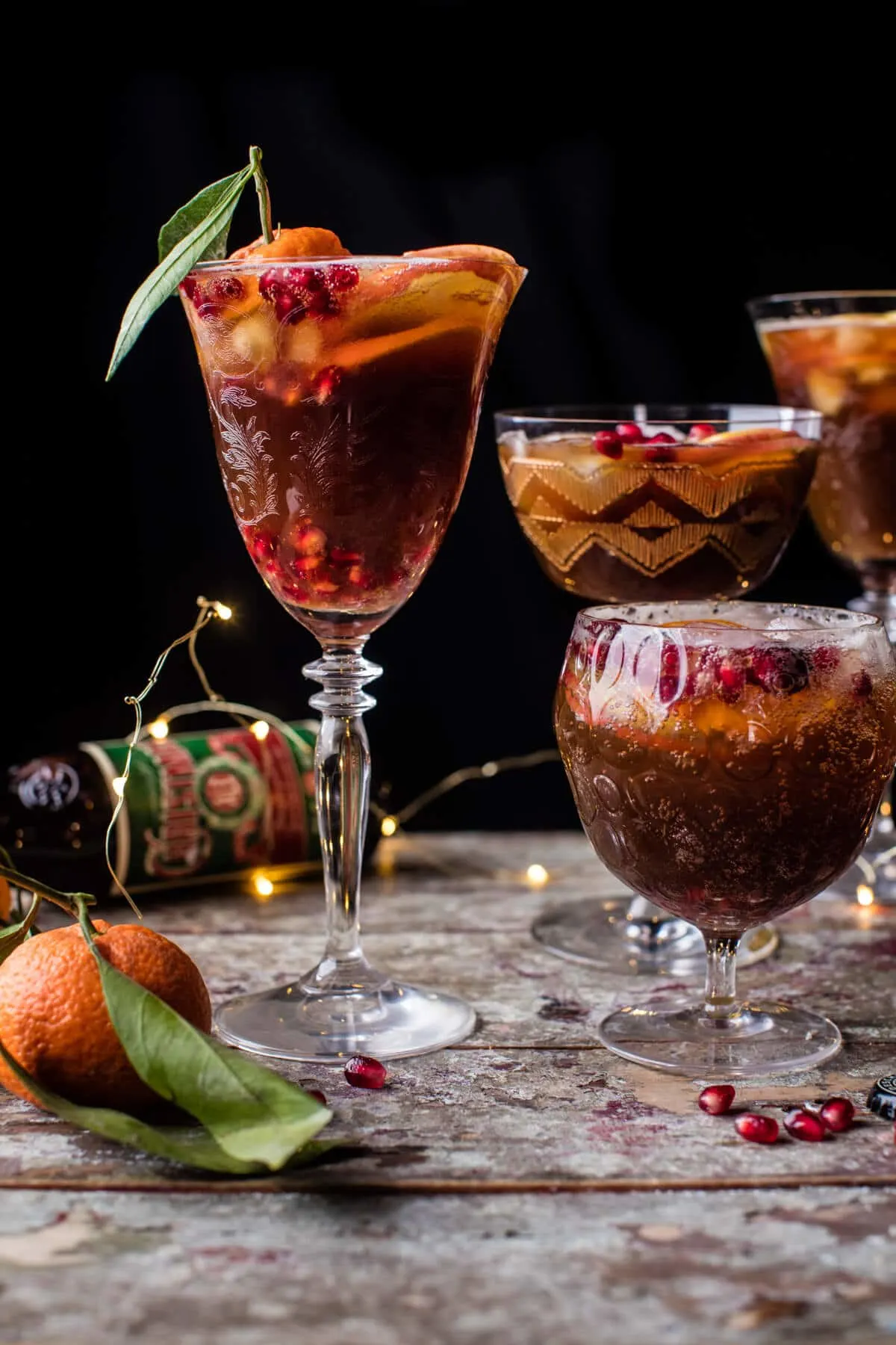 christmas-ale-sangria.