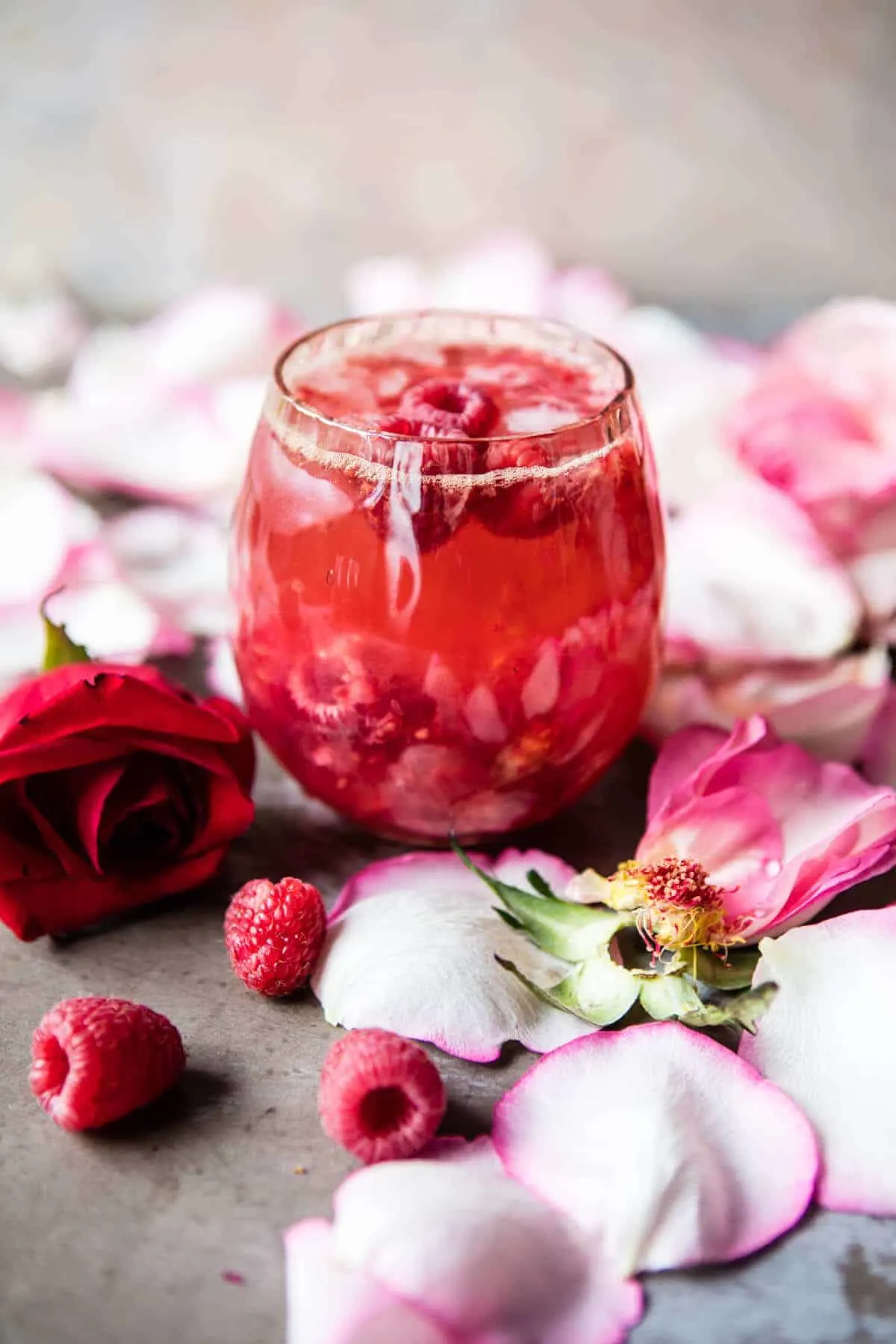 raspberry-rose-tequila-kombucha.