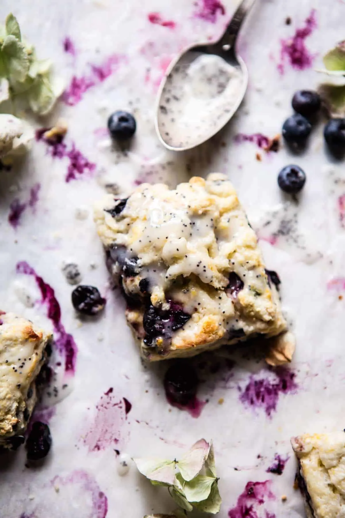 blueberry-lemon-poppy-seed-scones
