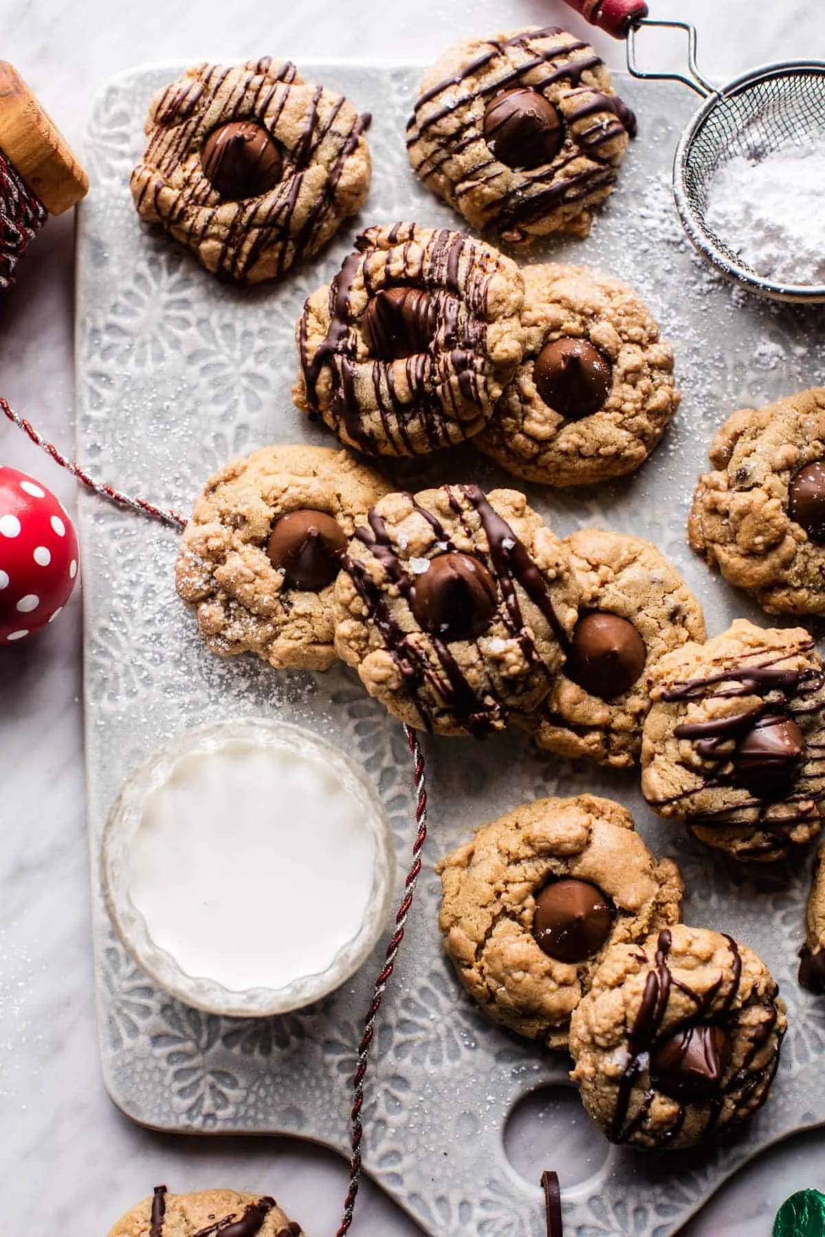 chocolate-peanut-butter-crinkle-cookies.