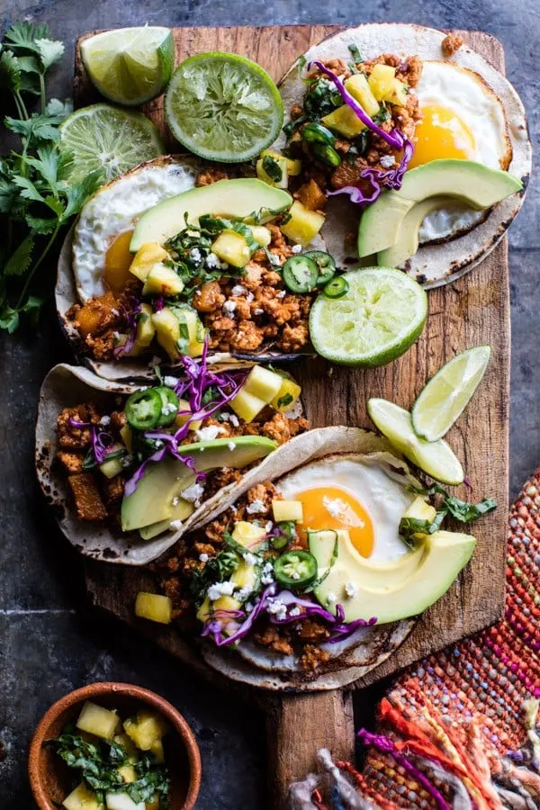 breakfast-tacos-al-pastor