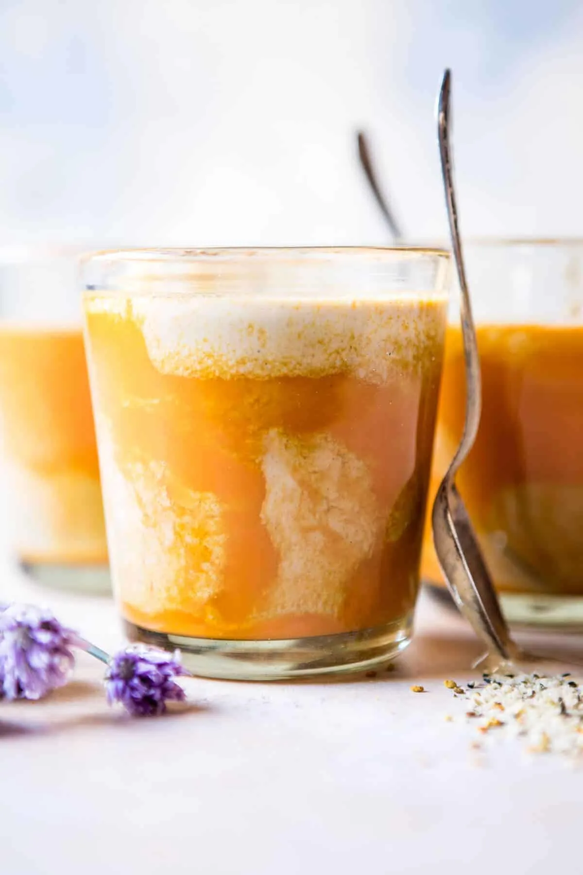 morning-glory-power-smoothie