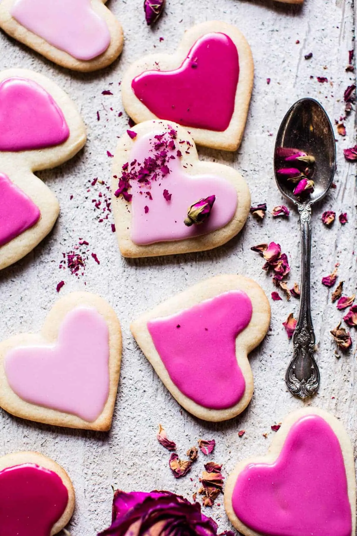 soft-and-fluffy-cream-cheese-sugar-cookies