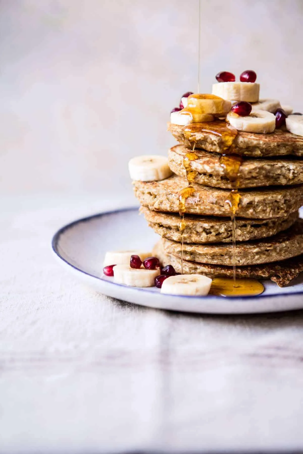 healthy-chai-banana-pancakes.