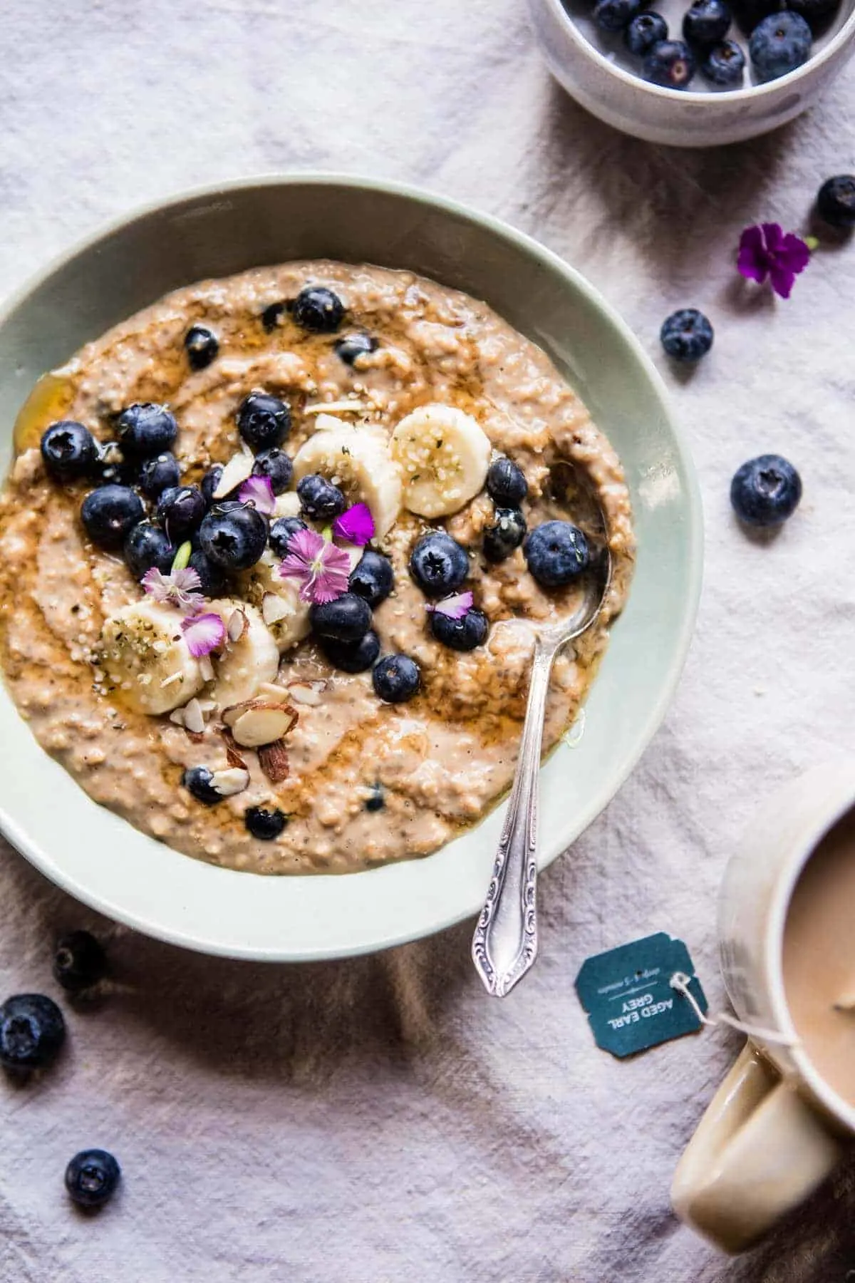earl-grey-blueberry-oatmeal