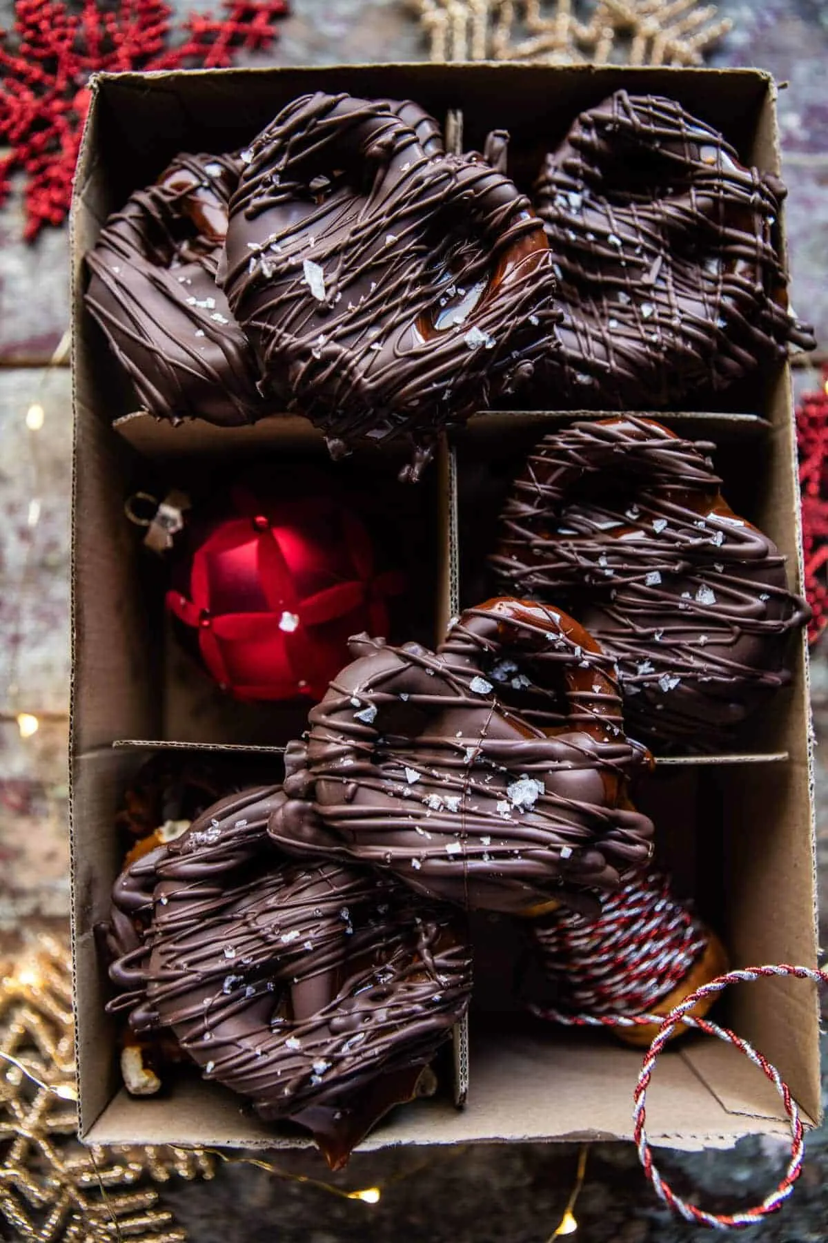 salted-caramel-chocolate-covered-pretzels.