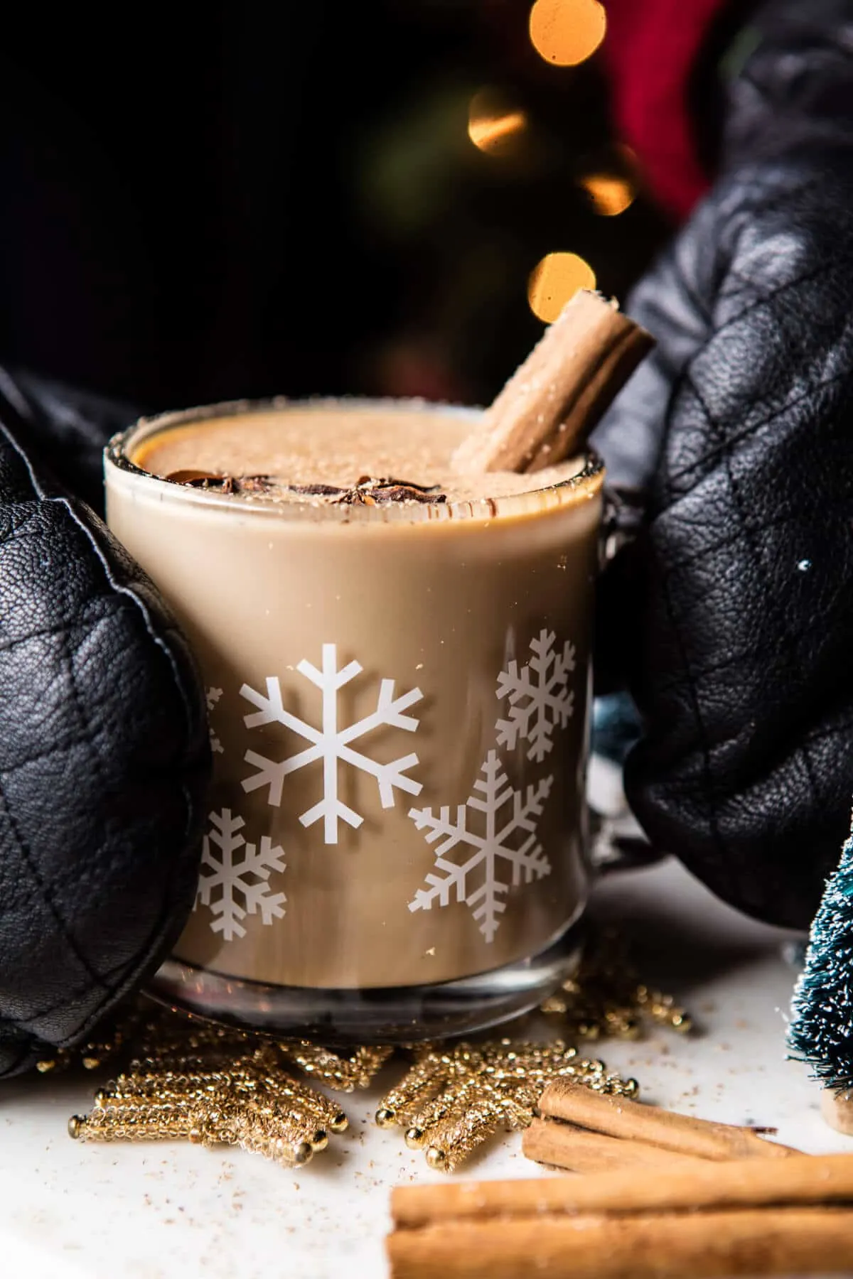 santa's-nightcap.