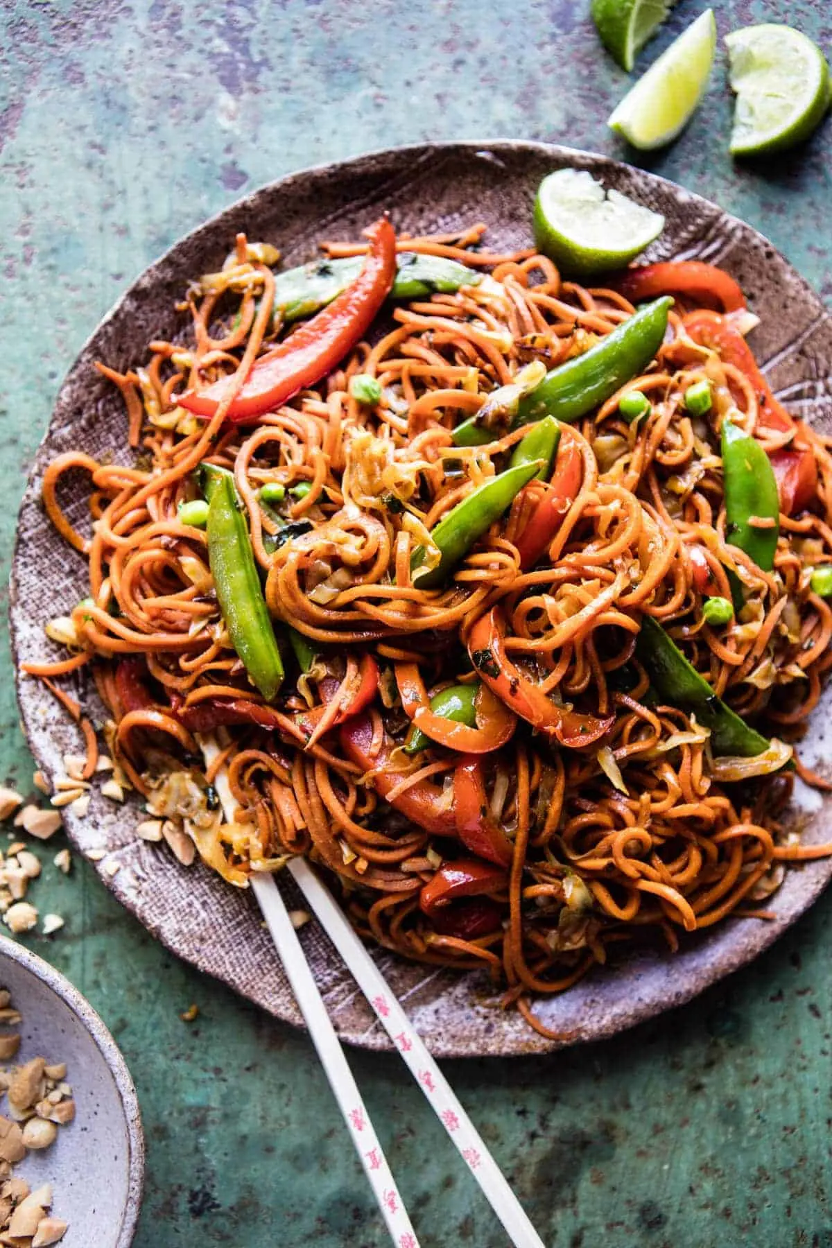 singapore-sweet-potato-noodles