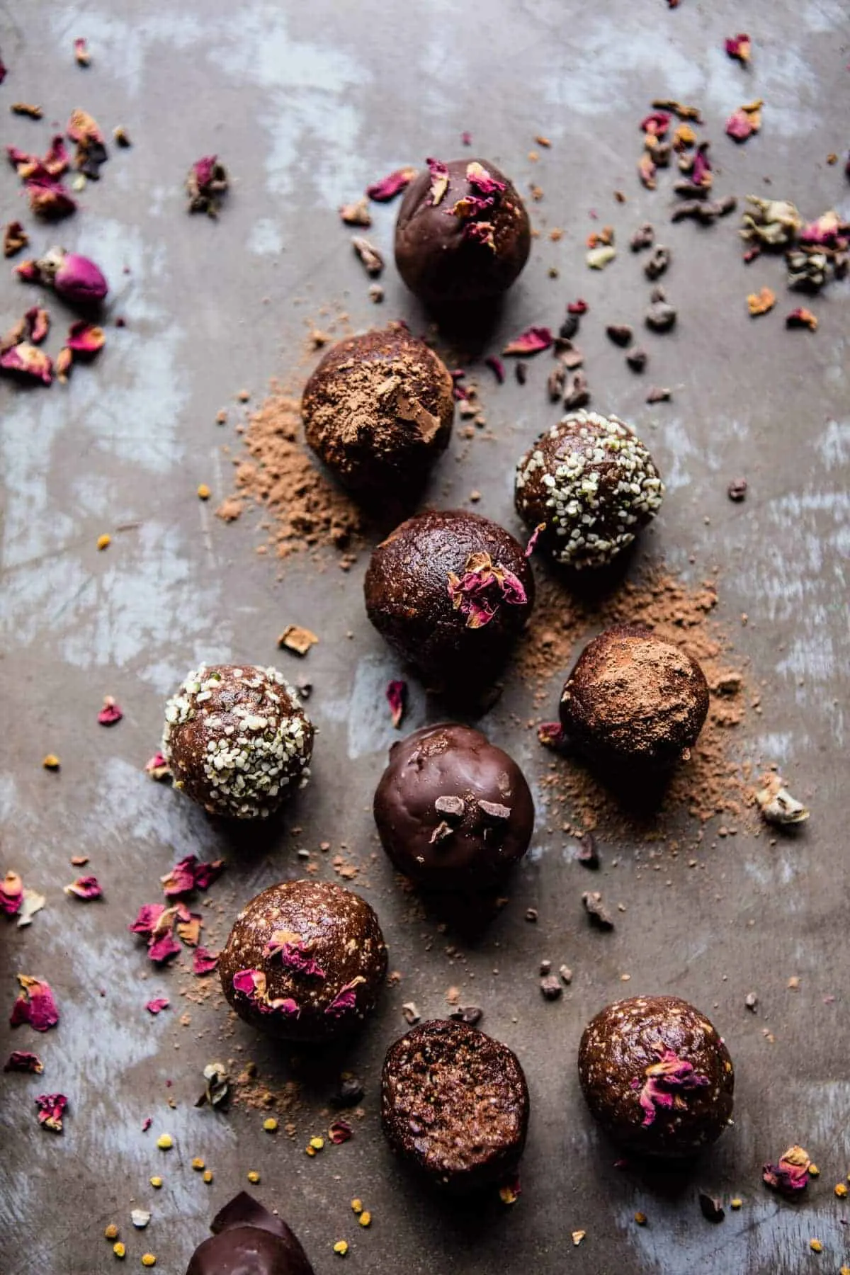 winter-bliss-balls.