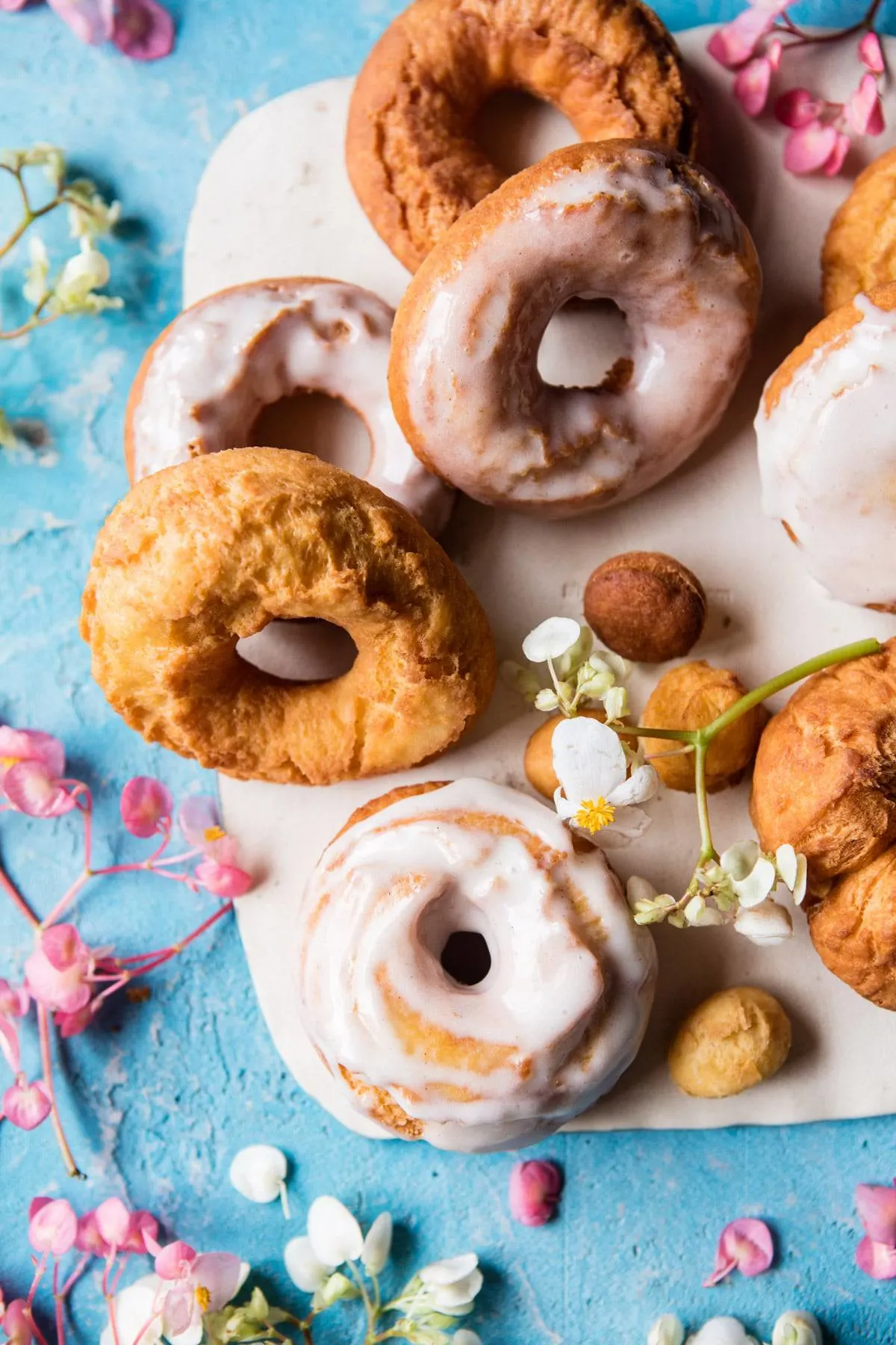 easy-lemon-ricotta-old-fashioned-doughnuts