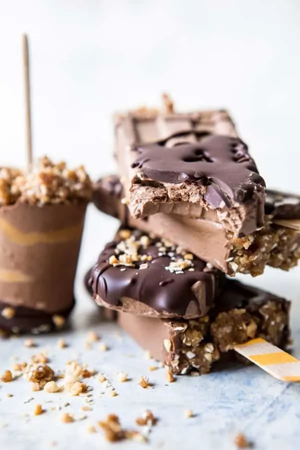 peanut-butter-swirled-chocolate-fudge-popsicles