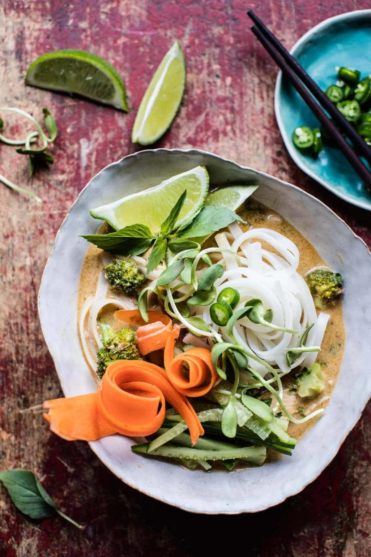 coconut-lime-chicken-curry-with-rice-noodles