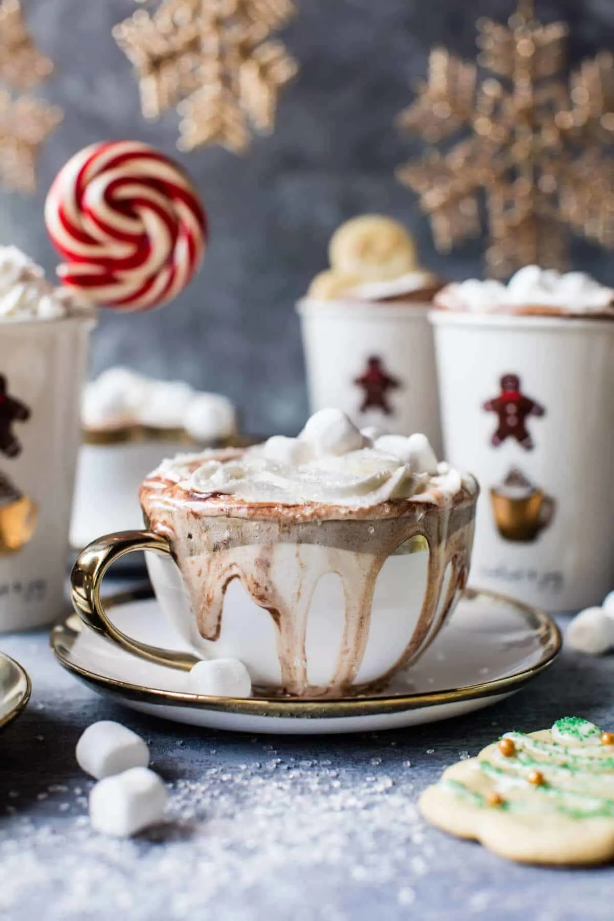 sugar-cookie-hot-chocolate.