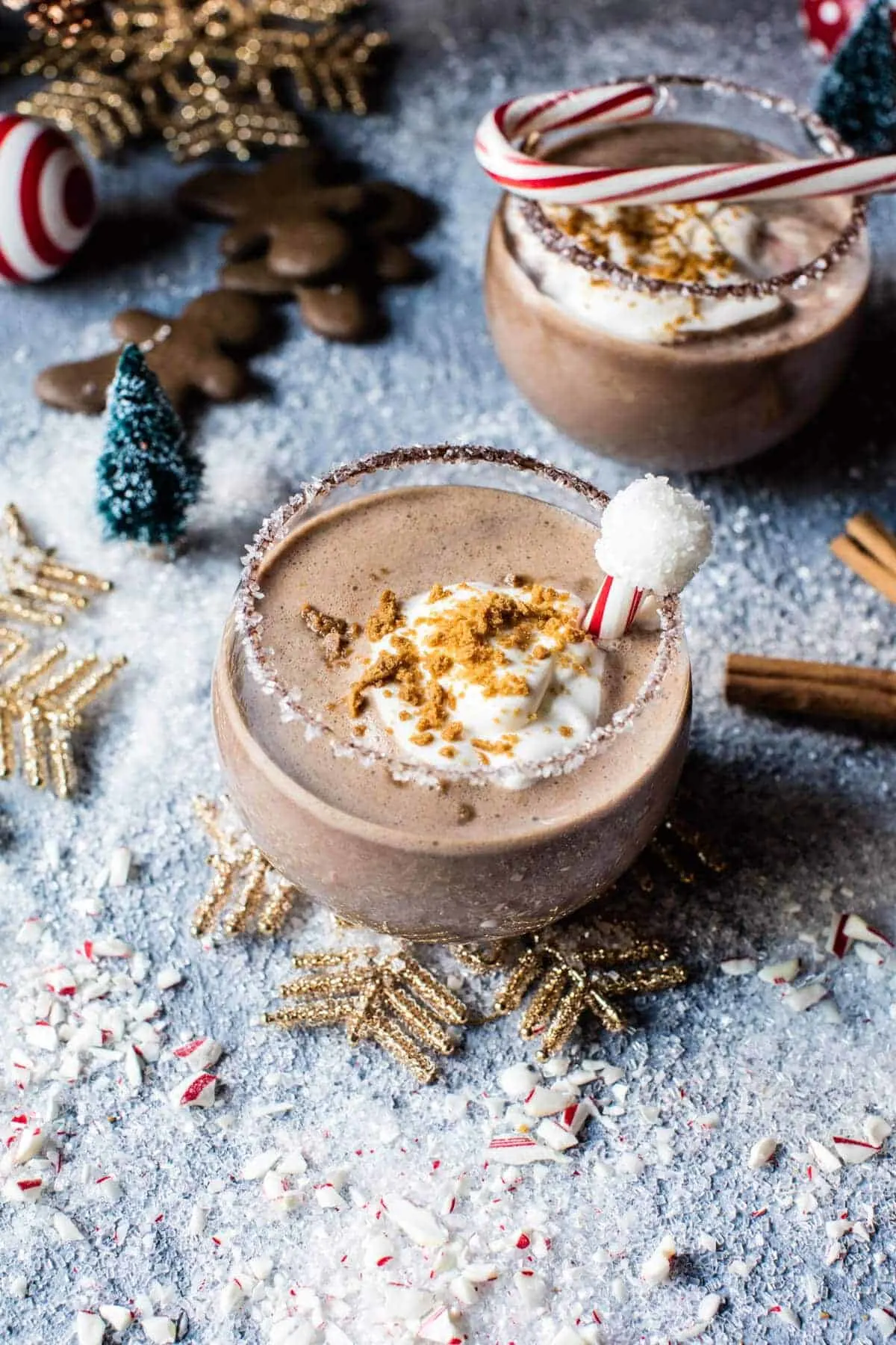 the-north-pole-cocktail